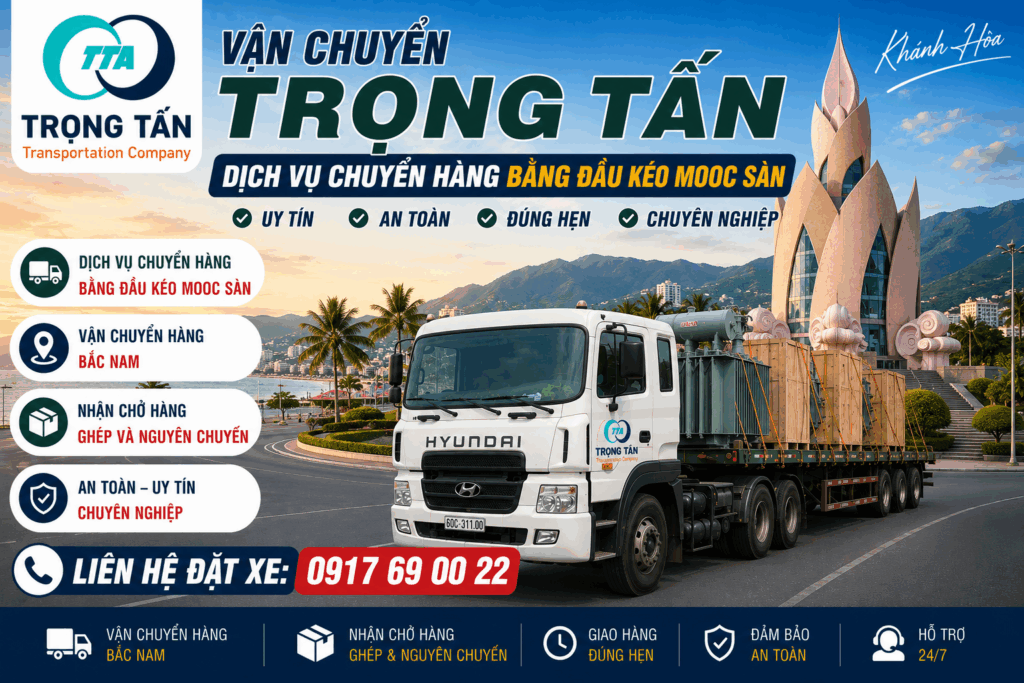 cho-thue-xe-dau-keo-mooc-san-dong-nai-di-khanh-hoa