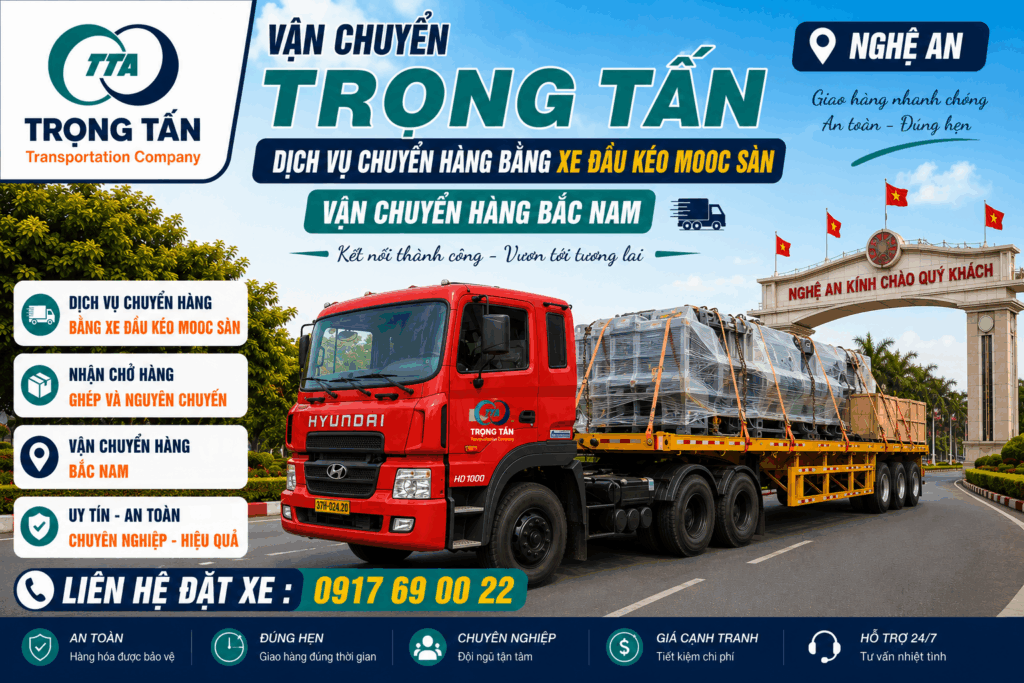 cho-thue-xe-dau-keo-mooc-san-tay-ninh-di-nghe-an-cho-hang-qua-kho