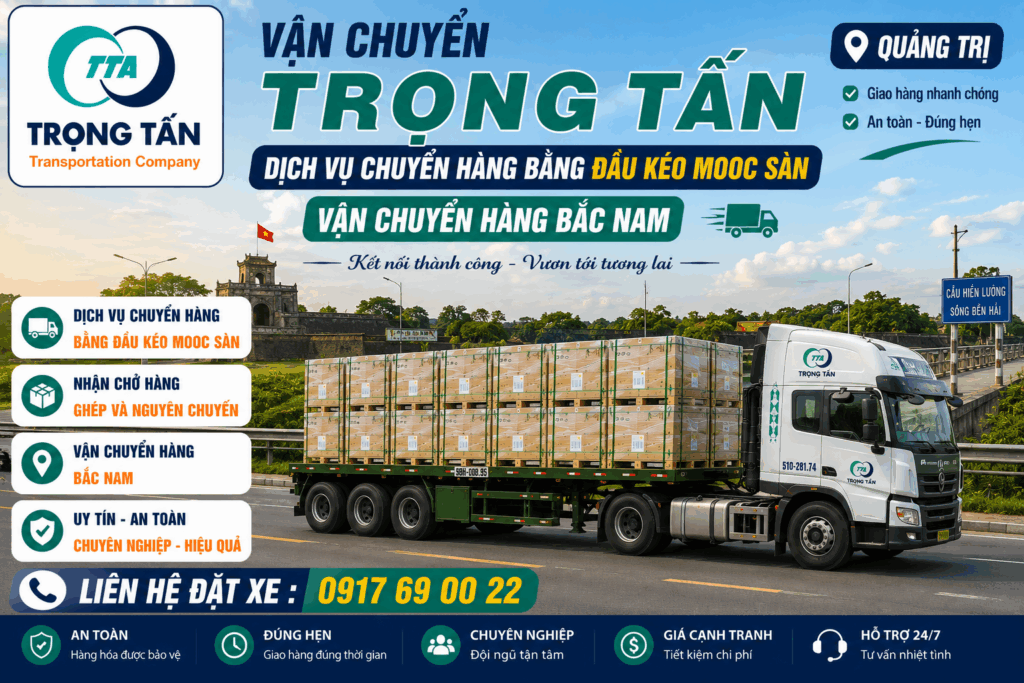cho-thue-xe-dau-keo-mooc-san-tay-ninh-di-quang-tri-van-chuyen-hang-nang