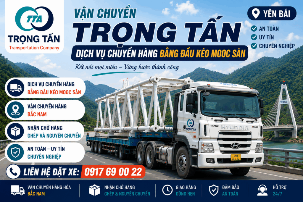 cho-thue-xe-dau-keo-mooc-san-tay-ninh-di-yen-bai