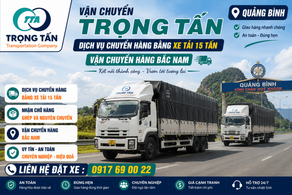 cho-thue-xe-tai-15-tan-tay-ninh-di-quang-binh