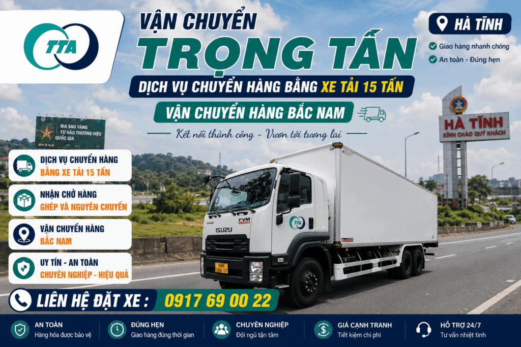 cho-thue-xe-tai-15-tan-tay-ninh-ha-tinh