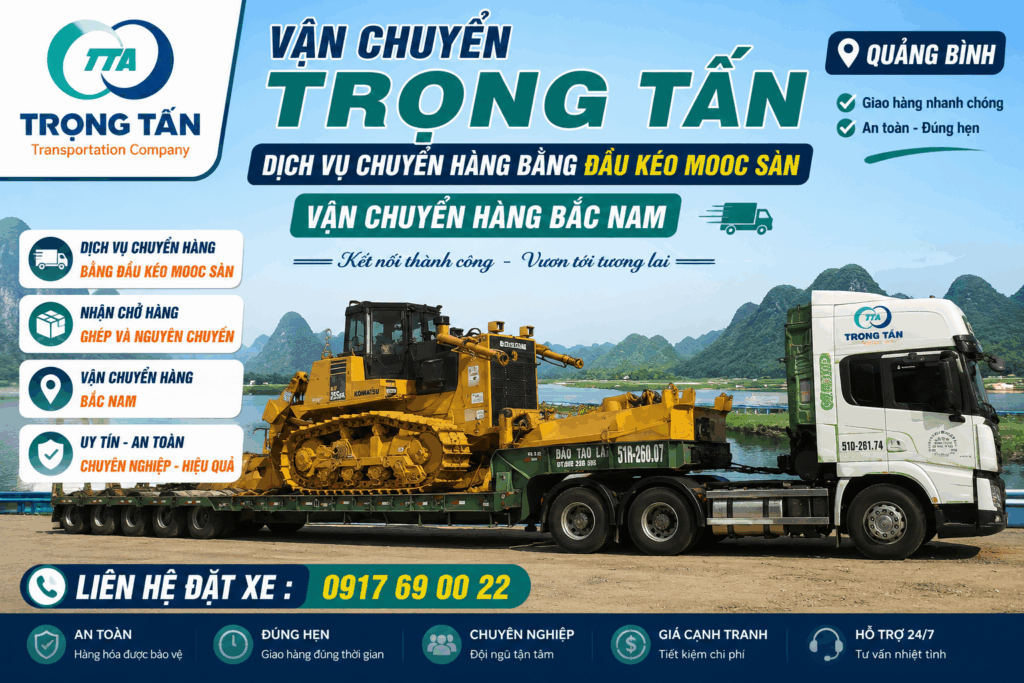 cho-thue-xe-dau-keo-mooc-san-tay-ninh-di-quang-binh