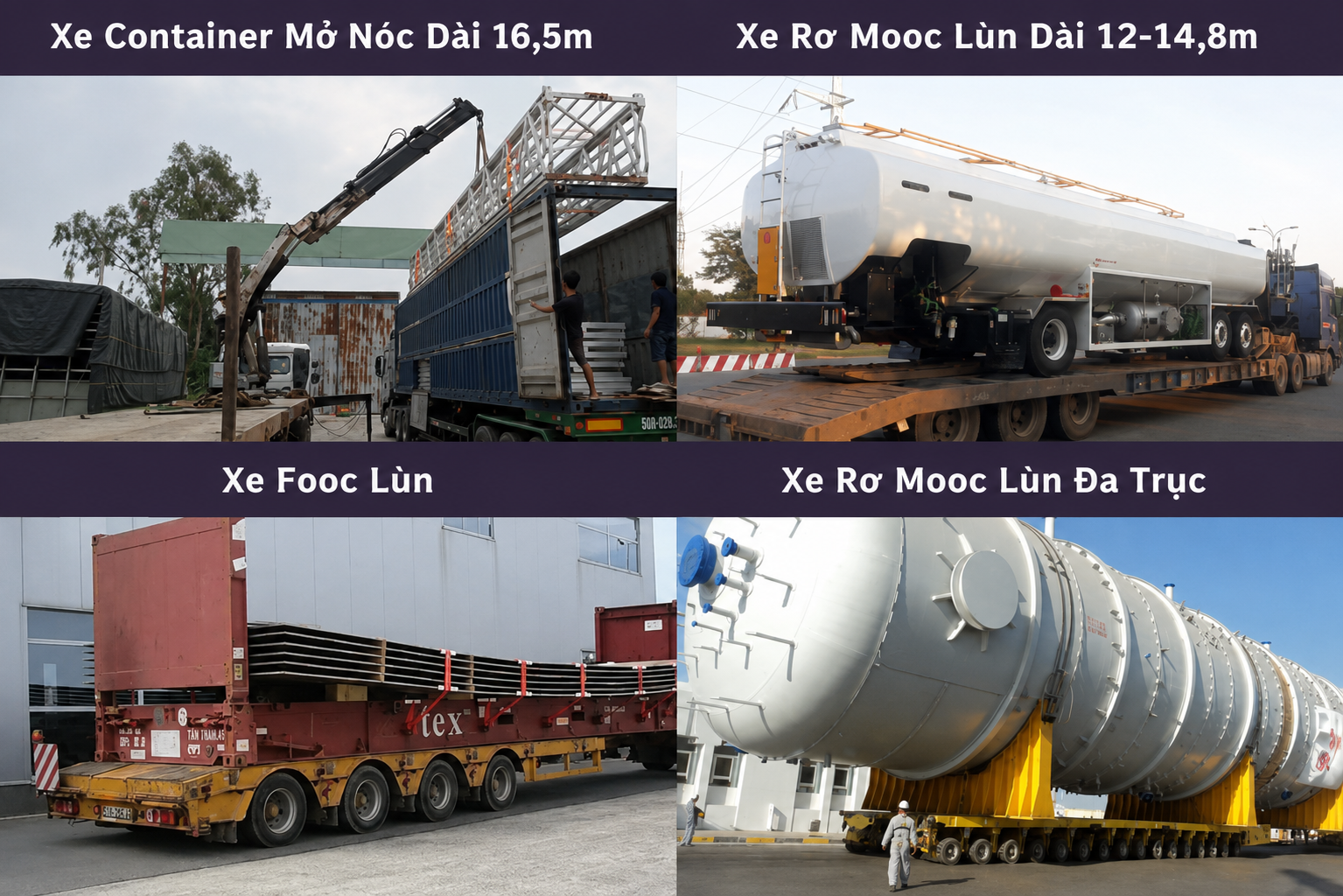 cac-loai-xe-van-chuyen-hang-sieu-truong-sieu-trong-chuyen-dung-an-toan-hieu-qua