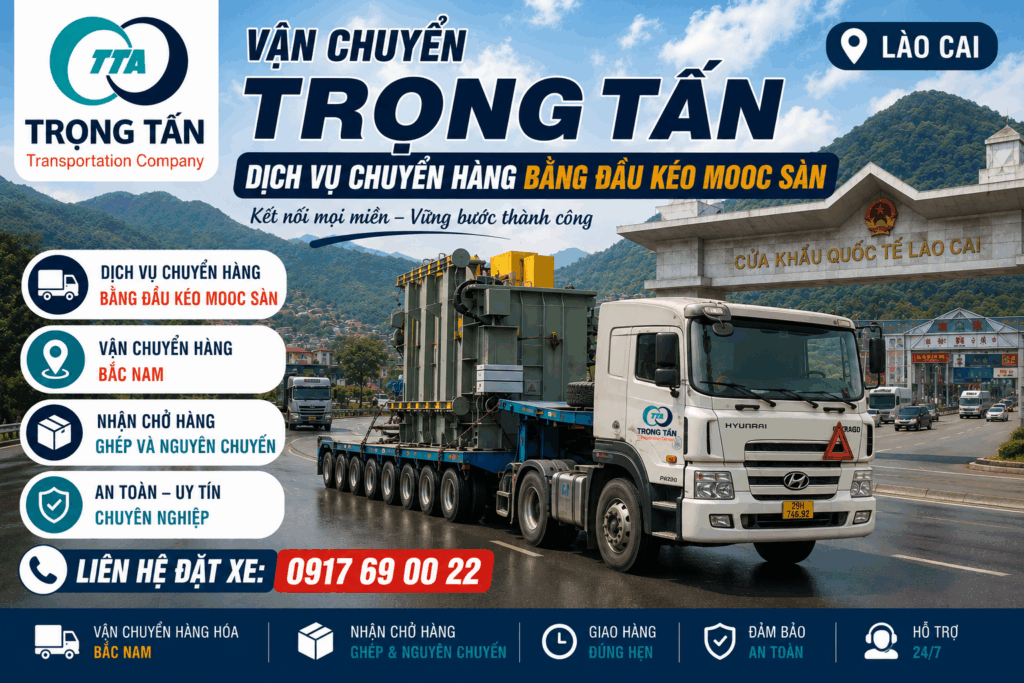 cho-thue-xe-dau-keo-mooc-san-tay-ninh-di-lao-cai-uy-tin-an-toan