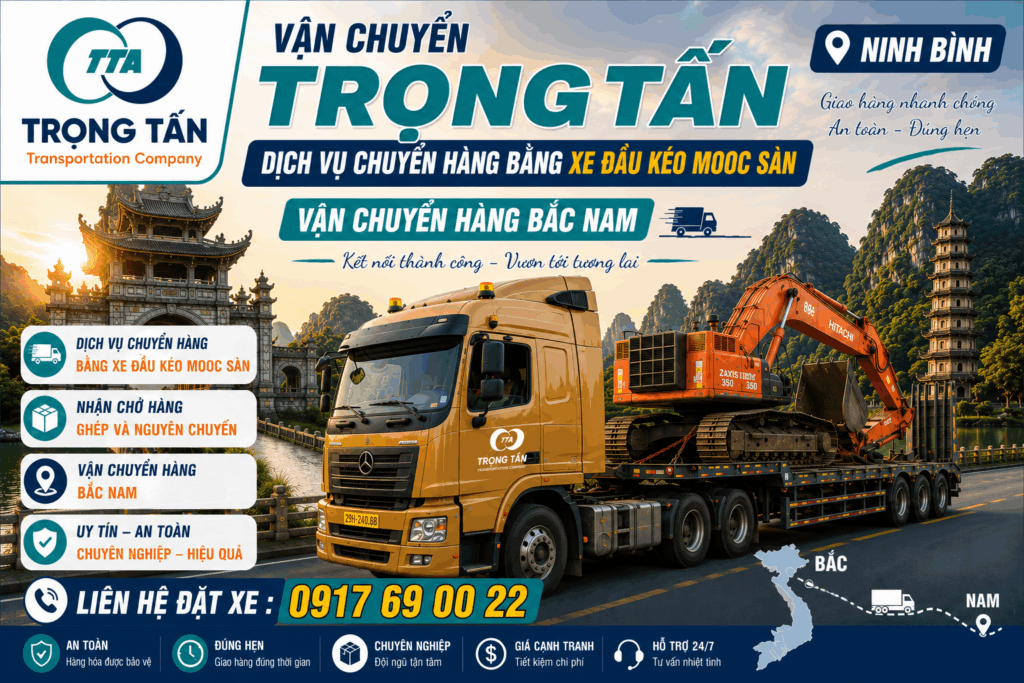 cho-thue-xe-dau-keo-mooc-san-tay-ninh-di-ninh-binh-cho-hang-qua-kho