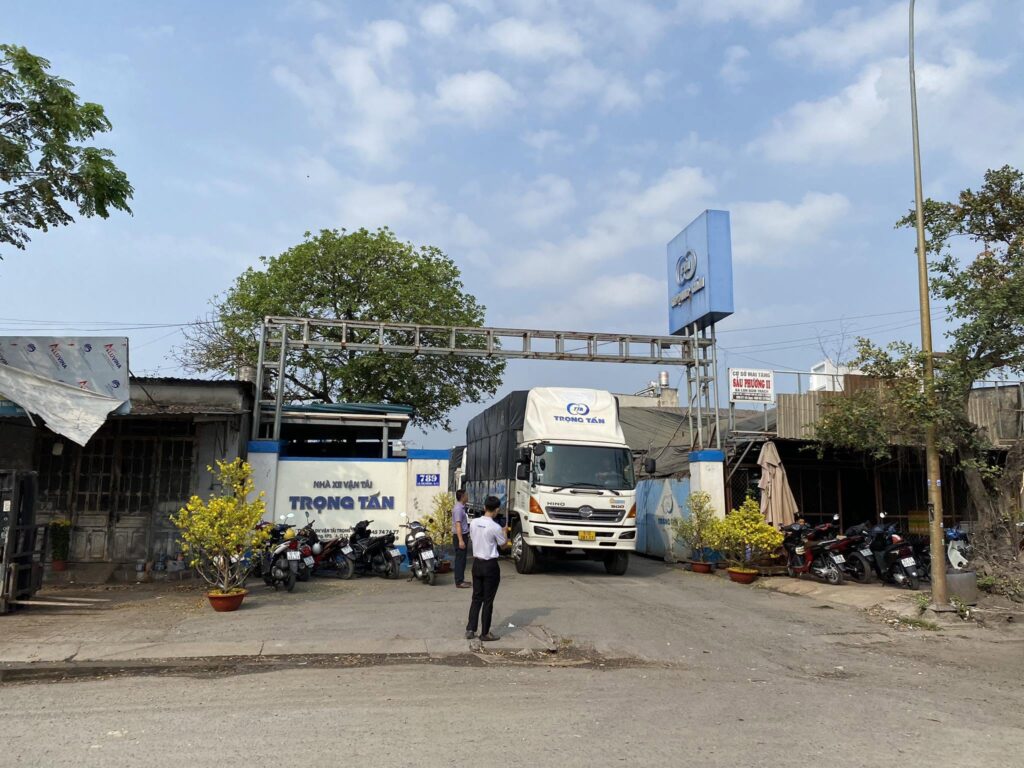 van-tai-trong-tan-chuyen-van-chuyen-tuyen-tay-ninh-di-quang-binh-moi-ngay