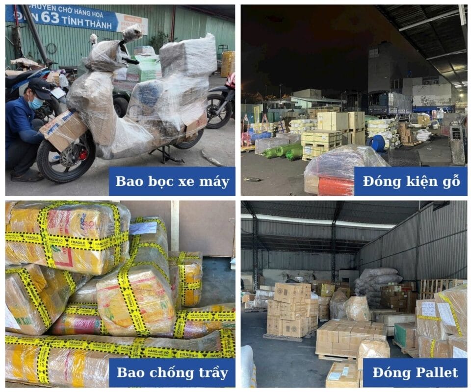 chuyen-cho-da-dang-hang-cong-nghiep-vat-tu-san-xuat-va-hang-pallet