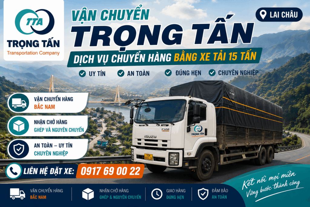 cho-thue-xe-tai-15-tan-tay-ninh-di-lai-chau