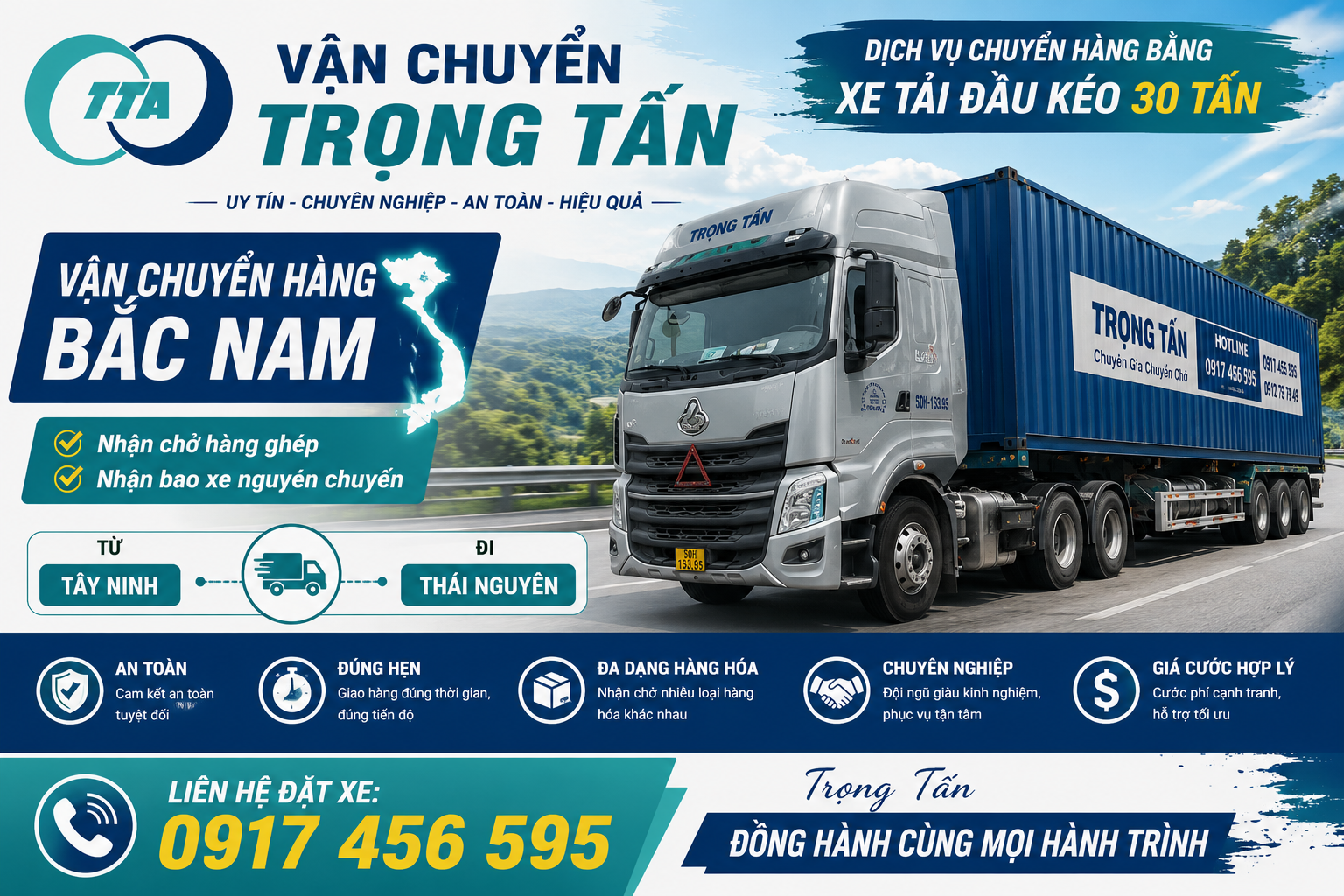 cho-thue-xe-dau-keo-30-tan-cho-hang-tay-ninh-di-thanh-hoa