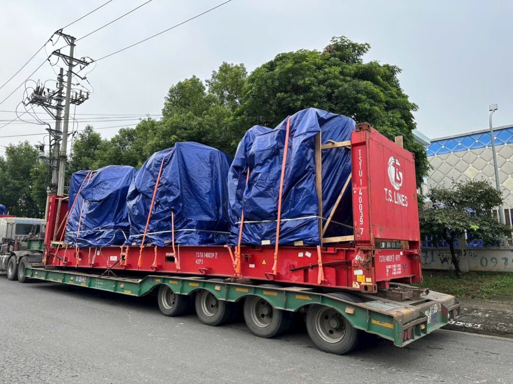 chang-buoc-va-co-dinh-hang-truoc-khi-chay-duong-dai-vung-tau-di-yen-bai
