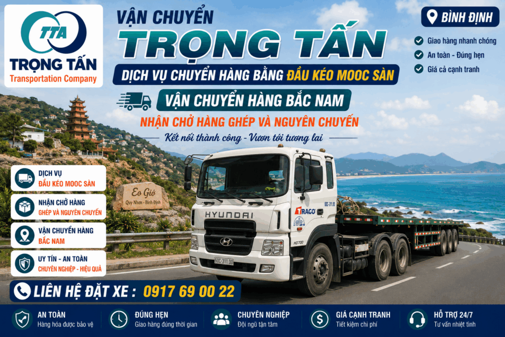 cho-thue-xe-dau-keo-mooc-san-tay-ninh-di-binh-dinh