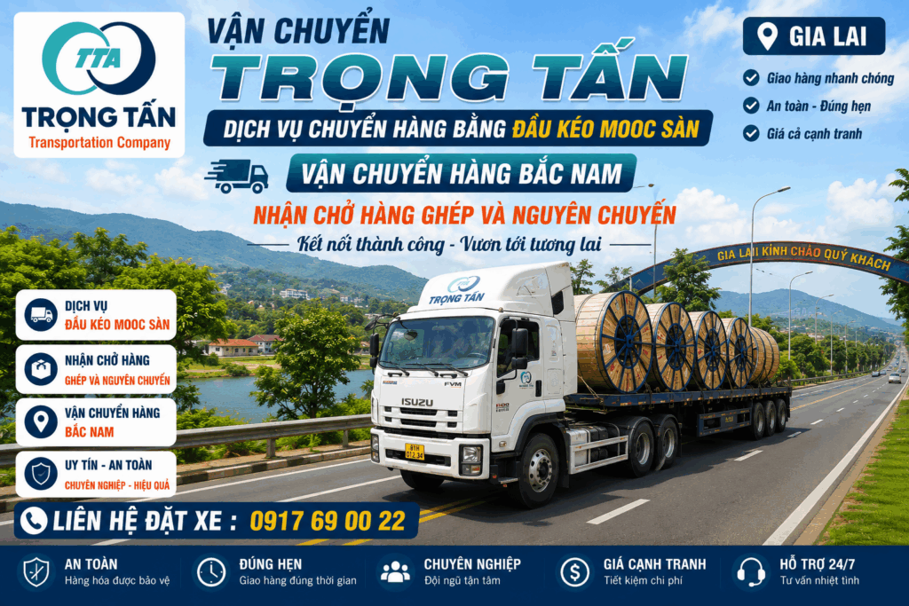 cho-thue-xe-dau-keo-mooc-san-tay-ninh-di-gia-lai