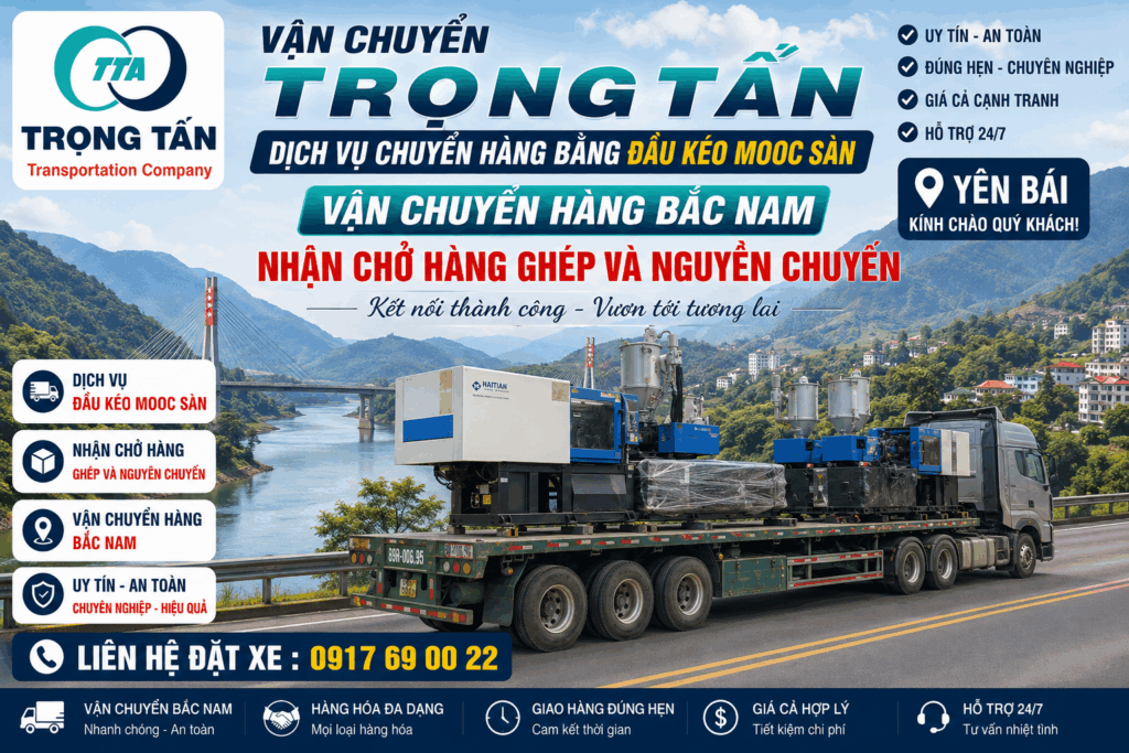 cho-thue-xe-dau-keo-mooc-san-vung-tau-di-yen-bai