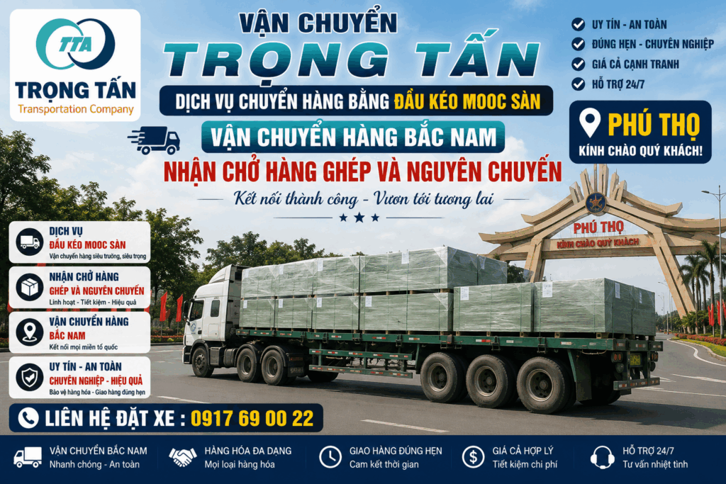 cho-thue-xe-dau-keo-mooc-san-vung-tau-di-phu-tho