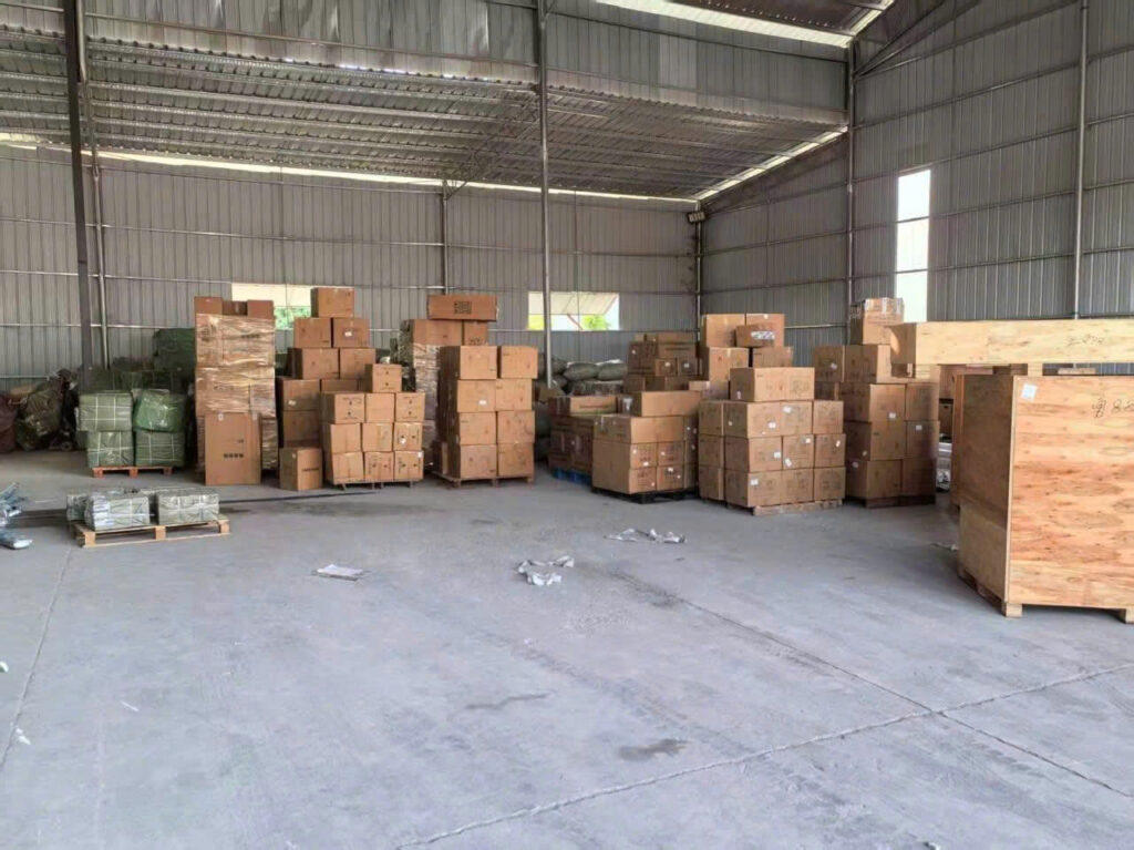 chuan-bi-hang-hoa-truoc-khi-xe-den-vung-tau-de-sap-xep-van-chuyen