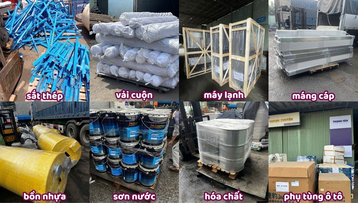 Dịch vụ xe tải 8 tấn chuyên vận chuyển thiết bị kỹ thuật, vật tư xây dựng, hàng thương mại và nhiều loại hàng hóa khác đến các doanh nghiệp, cửa hàng và công trình tại Đắk Lắk. nhan-van-chuyen-da-dang-hang-hoa-phuc-vu-san-xuat-xay-dung-va-kinh-doanh