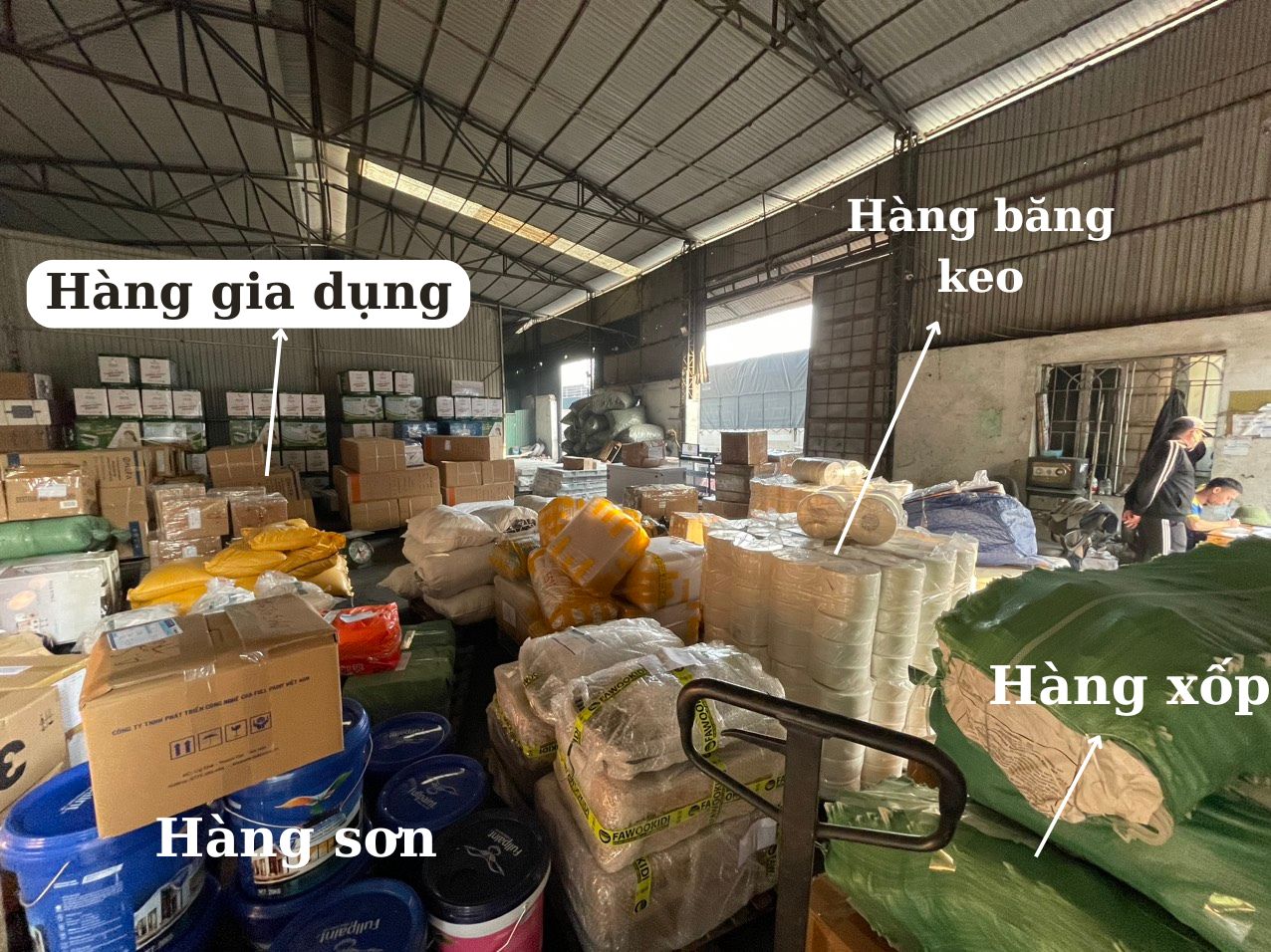 nhan-cho-da-dang-hang-hoa-phuc-vu-san-xuat-xay-dung-va-kinh-doanh