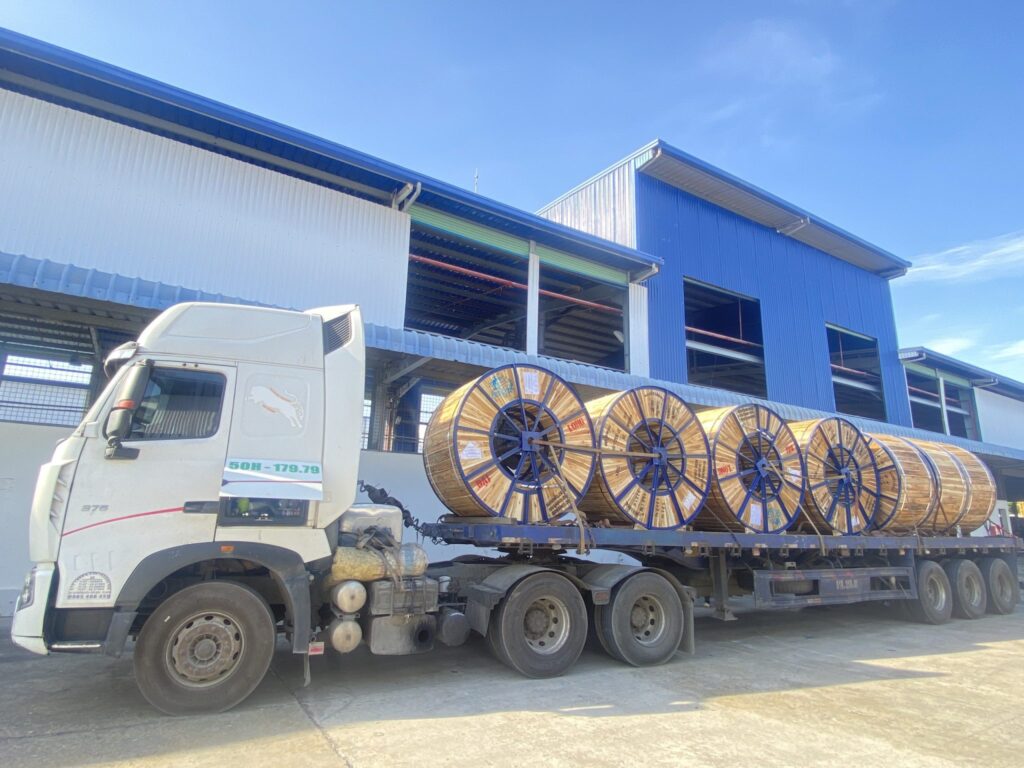 dau-keo-mooc-san-chuyen-van-chuyen-tuyen-tay-ninh-di-binh-dinh