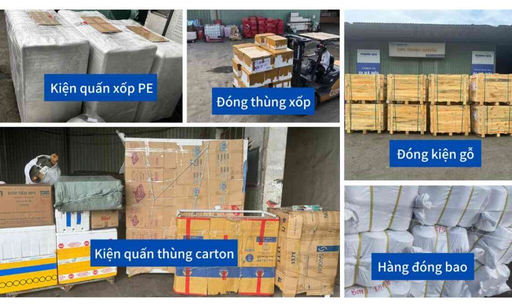 dong-goi-va-sap-xep-hang-hoa-truoc-chuyen-van-chuyen-duong-dai