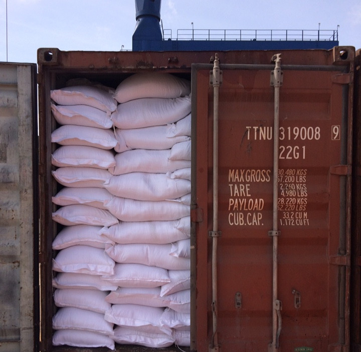 Dịch vụ cho thuê xe đầu kéo container 40 feet chuyên chở gạo đi Đồng Tháp giá rẻ uy tín giao hàng nguyên chuyến tận nơi an toàn bảo đảm chất lượng cho nông sản. dich-vu-cho-thue-xe-dau-keo-container-40-feet-cho-gao-di-dong-thap