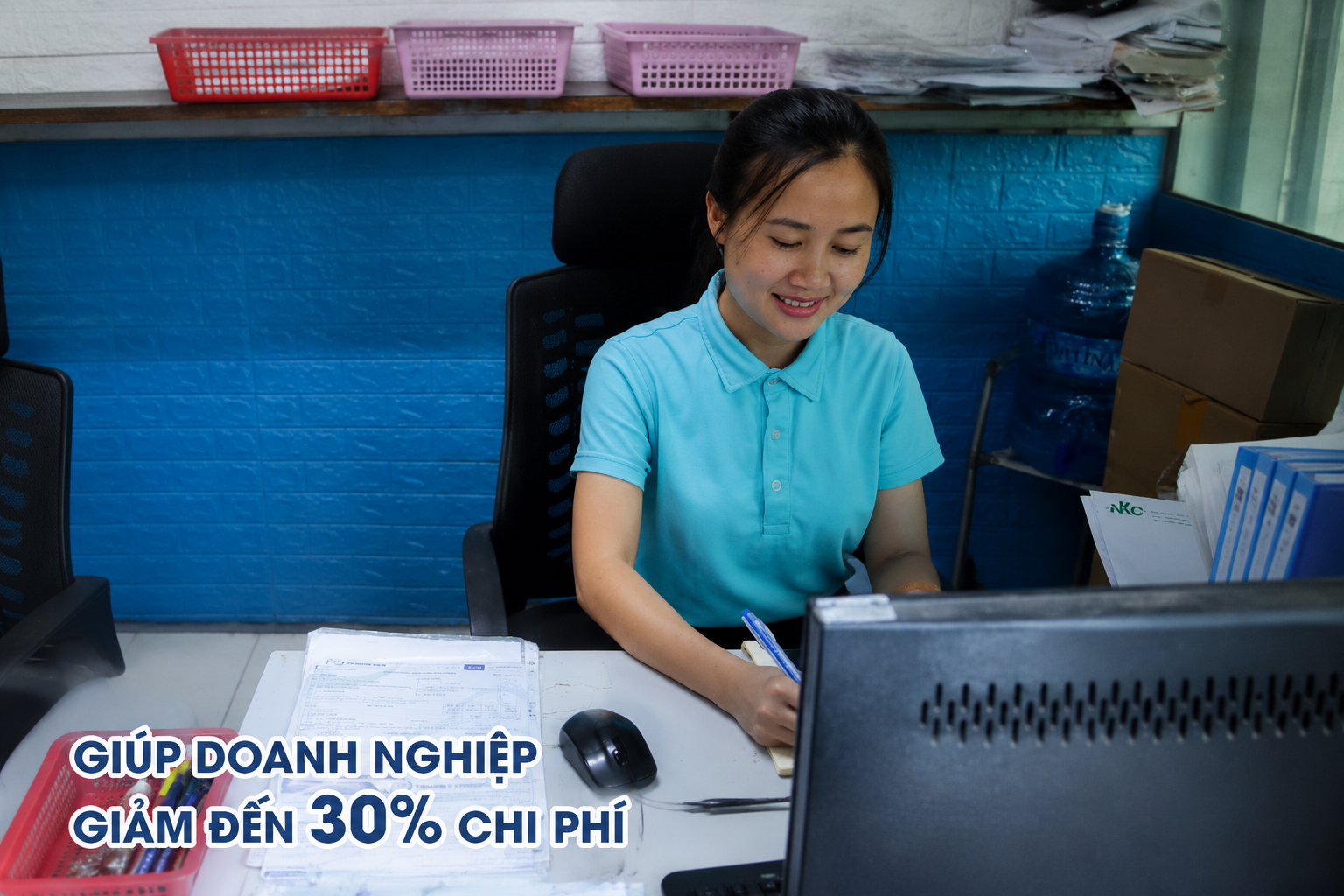 Xác nhận trước địa chỉ nhận giao, khối lượng hàng và cách thanh toán giúp việc điều xe thuận tiện, hạn chế thay đổi trong quá trình vận chuyển. cac-thong-tin-can-thong-nhat-truoc-khi-thue-xe-tai-di-gia-lai