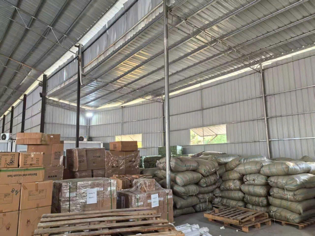 Hàng hóa phù hợp với xe tải 15 tấn gồm máy móc, thiết bị, nội thất, vật tư xây dựng và hàng công nghiệp vận chuyển từ Vũng Tàu đi Phú Thọ. hang-hoa-phu-hop-voi-xe-tai-15-tan-van-chuyen-tu-vung-tau-di-phu-tho