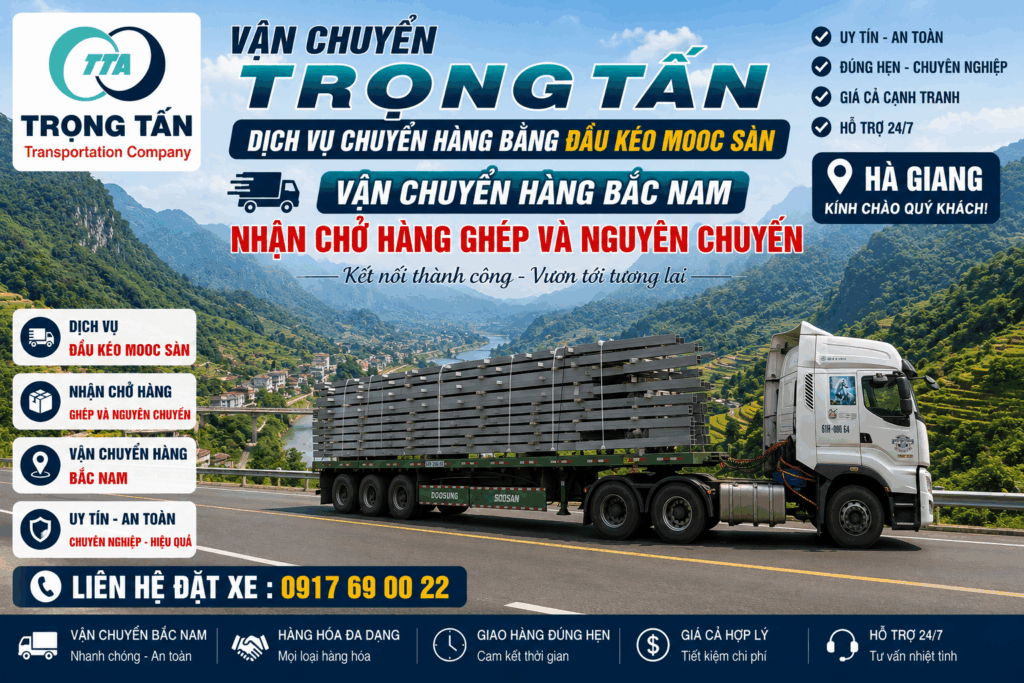 cho-thue-xe-dau-keo-mooc-san-vung-tau-di-ha-giang-gia-tot