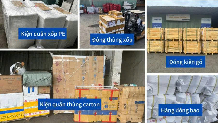 Xe tải 8 tấn nhận vận chuyển vật tư công trình, hàng tiêu dùng, thiết bị kinh doanh và nhiều loại hàng hóa khác từ Tây Ninh đi Ninh Thuận, giao nhận tận nơi theo yêu cầu. van-chuyen-hang-hoa-tu-tay-ninh-di-ninh-thuan-phuc-vu-san-xuat-va-kinh-doanh