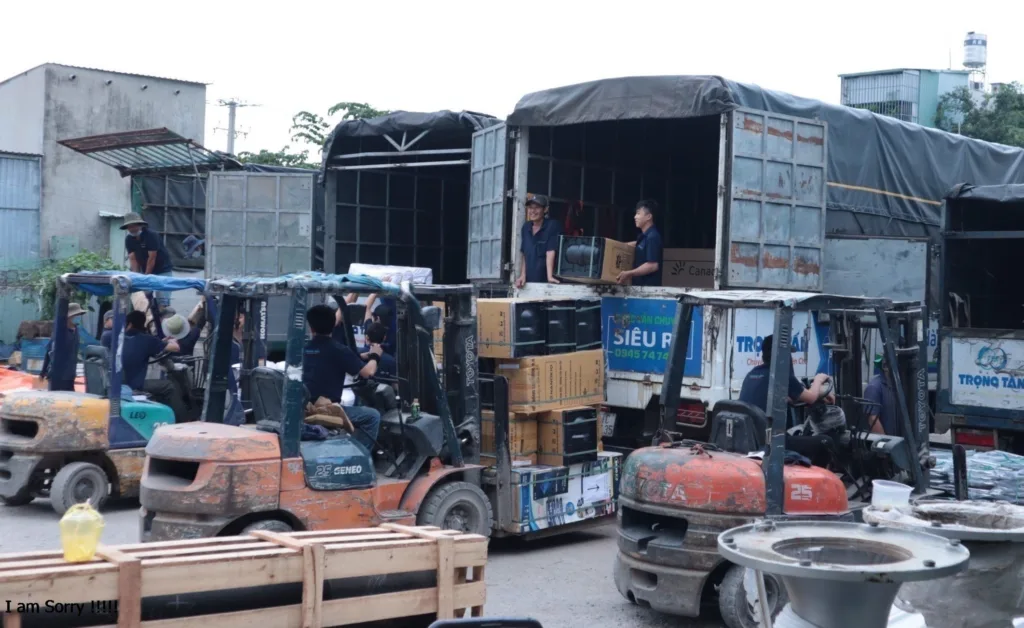 ho-tro-boc-xep-dong-goi-va-chang-buoc-hang-hoa-khi-van-chuyen