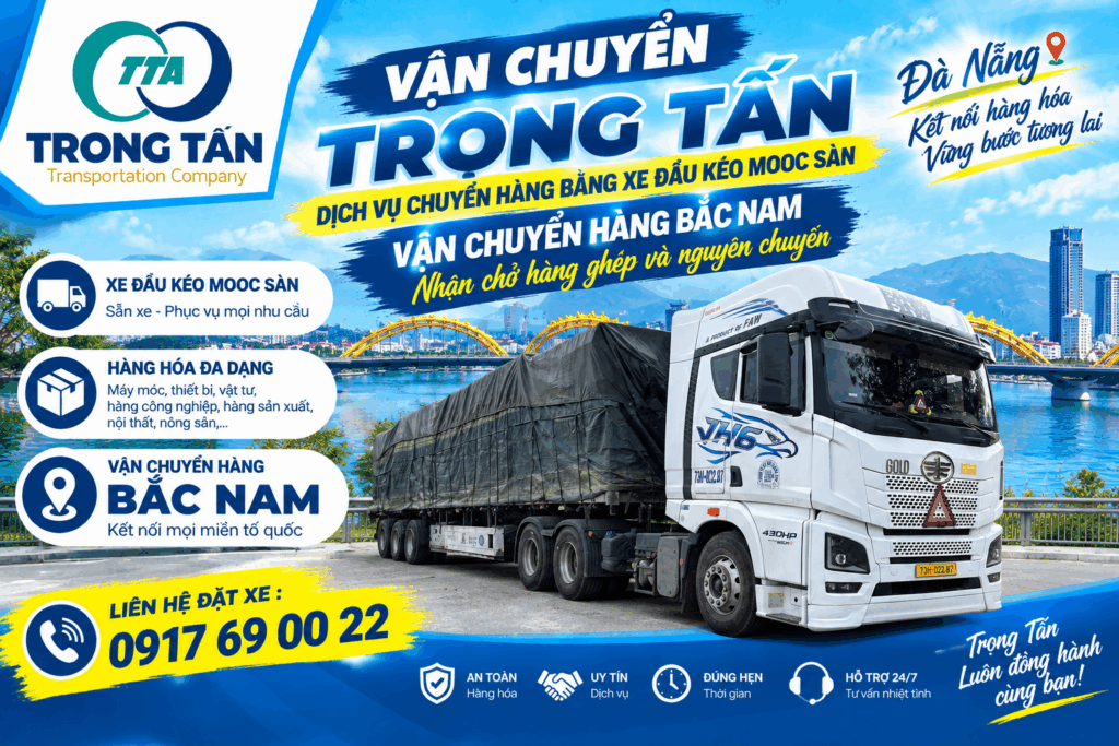 cho-thue-xe-dau-keo-mooc-san-vung-tau-di-da-nang