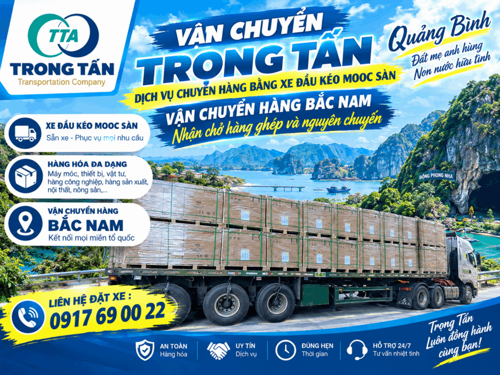 cho-thue-xe-dau-keo-mooc-san-vung-tau-di-quang-binh