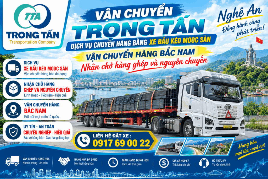 cho-thue-xe-dau-keo-mooc-san-vung-tau-di-nghe-an