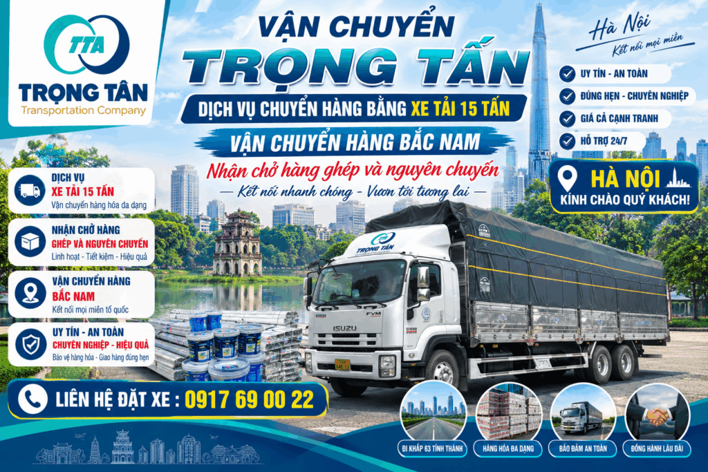 cho-thue-xe-tai-15-tan-vung-tau-di-ha-noi