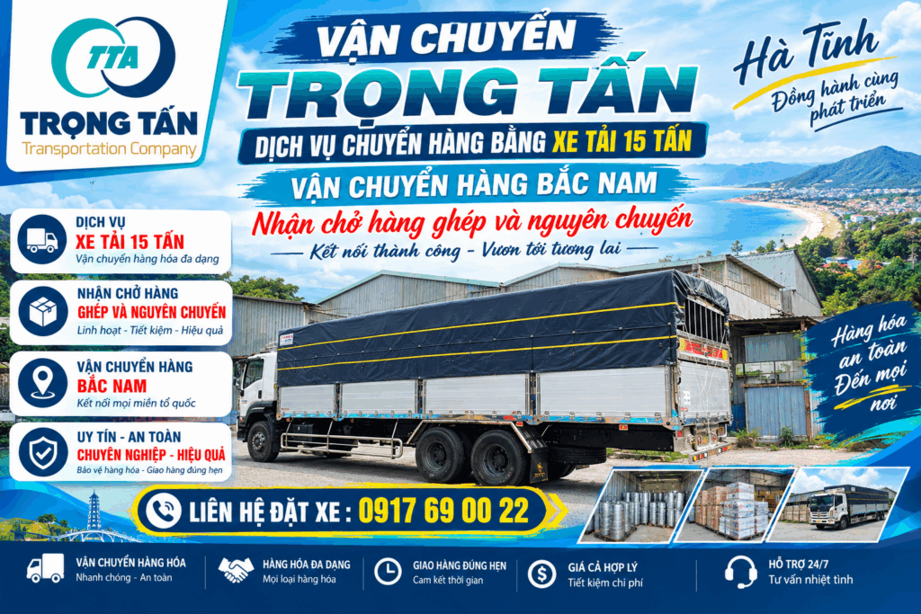 cho-thue-xe-tai-15-tan-vung-tau-di-ha-tinh