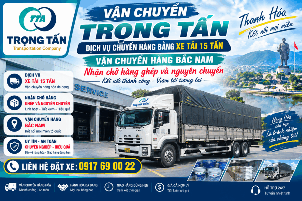 cho-thue-xe-tai-15-tan-vung-tau-di-thanh-hoa