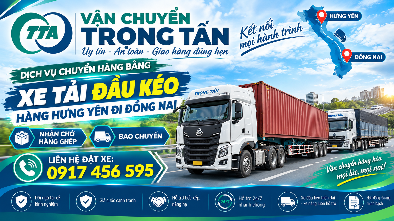 cho-thue-xe-dau-keo-container-cho-hang-hung-yen-di-dong-nai