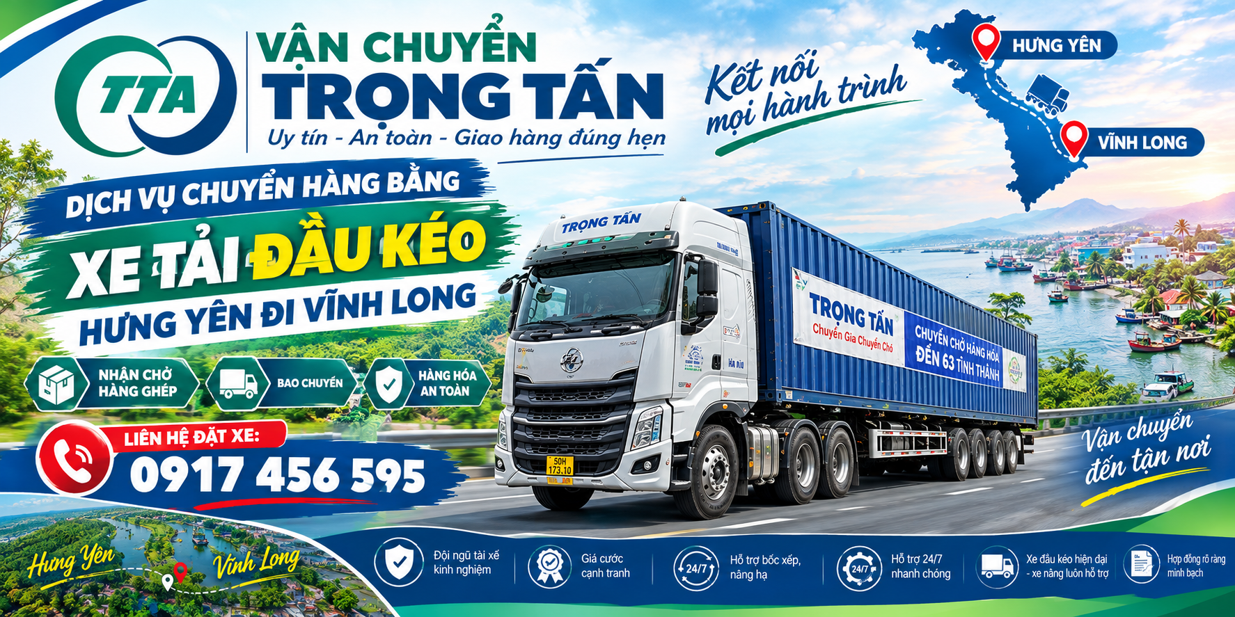 cho-thue-xe-dau-keo-cho-hang-tu-hung-yen-di-vinh-long