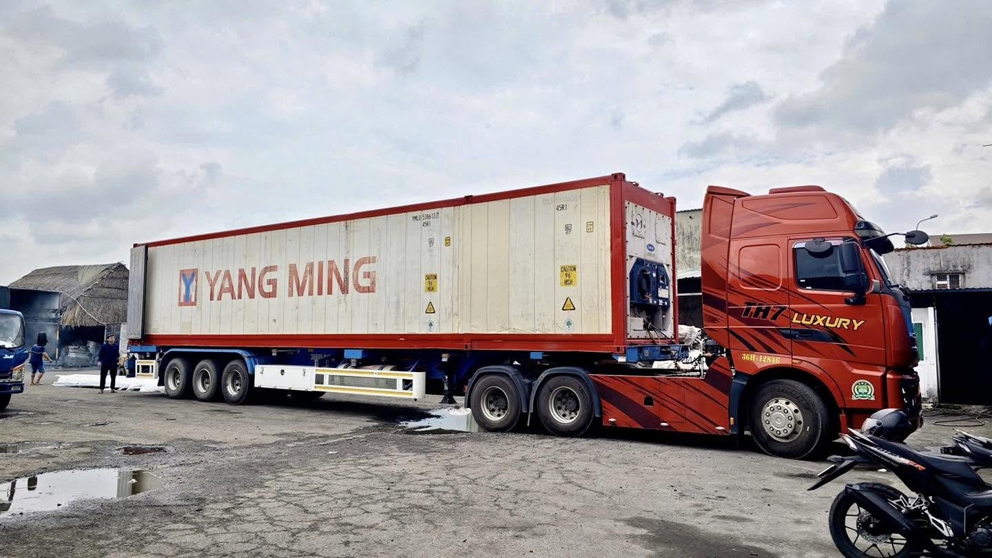 bang-gia-tham-khao-xe-dau-keo-30-tan-hung-yen-di-hue-theo-tung-loai-container