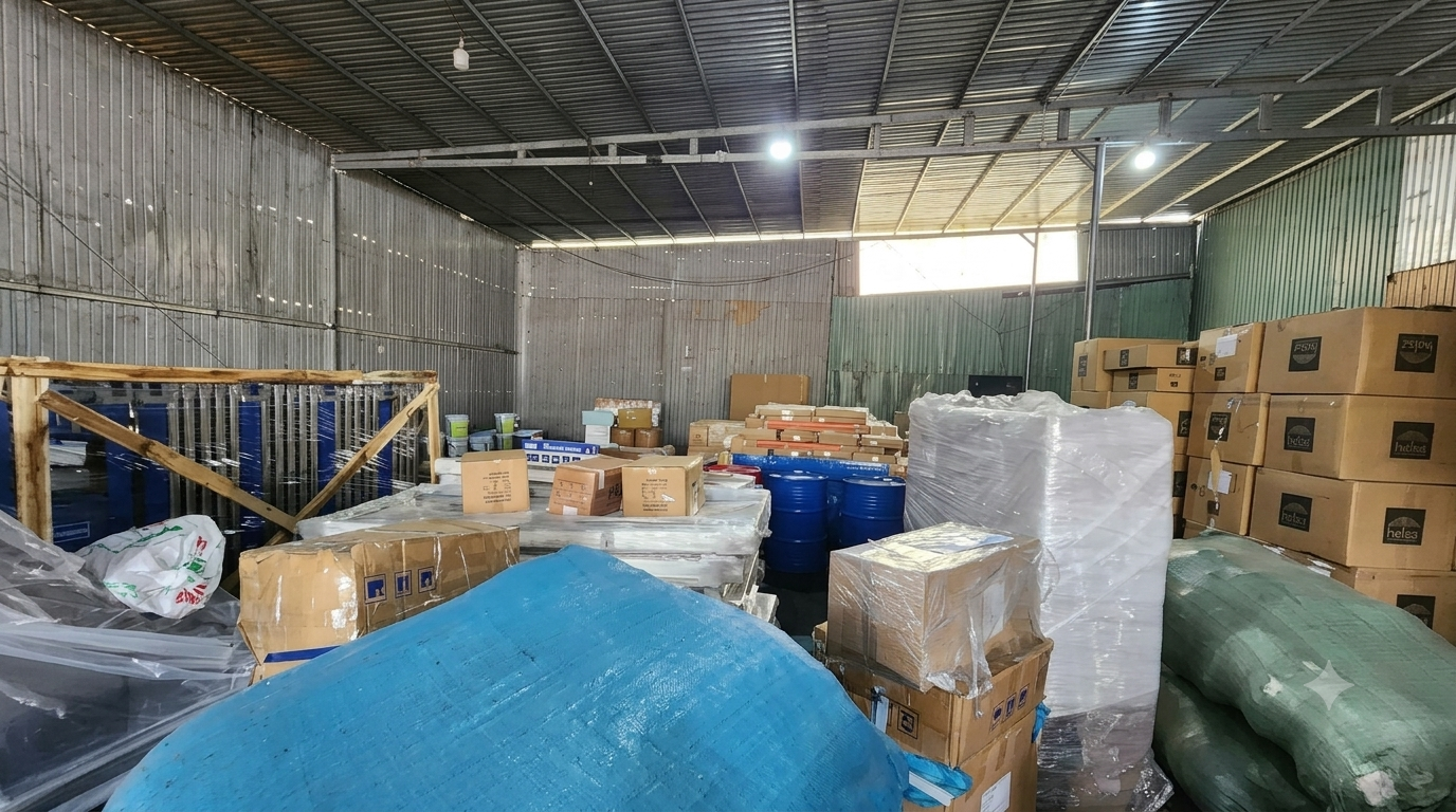 Xe tải 8 tấn nhận vận chuyển hàng thành phẩm, linh kiện, phụ tùng, vật tư nhà máy và thiết bị từ Vĩnh Phúc đi Quảng Trị, lựa chọn phương án phù hợp với từng lô hàng. cac-loai-hang-hoa-doanh-nghiep-van-chuyen-bang-xe-tai-8-tan-tu-vinh-phuc-di-quang-tri