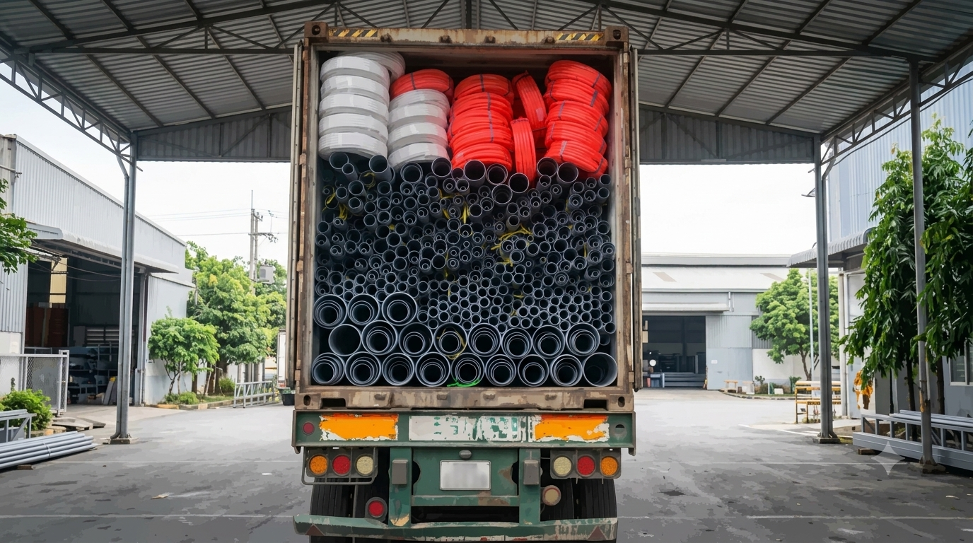 dau-keo-container-cho-ong-dien-thiet-bi-thi-cong-va-vat-tu-cong-trinh