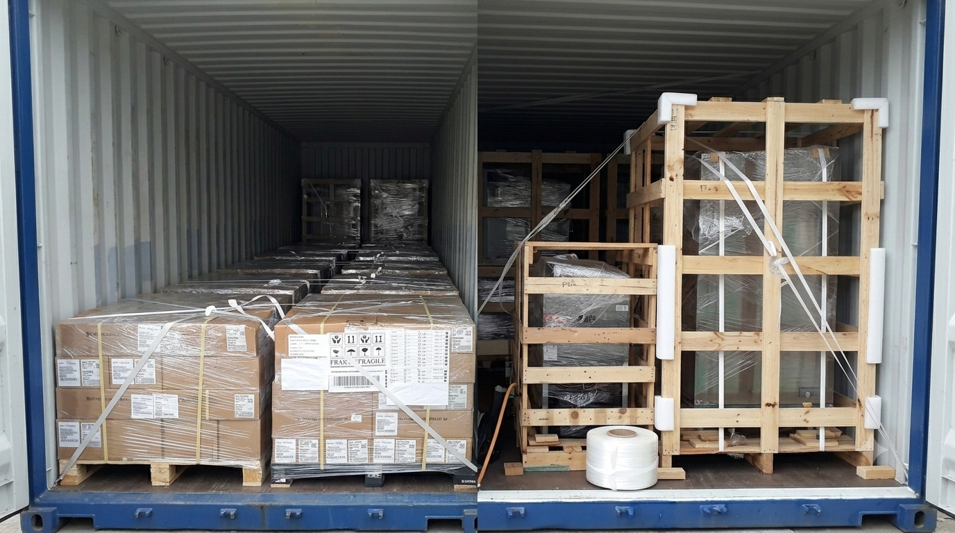  van-chuyen-hang-kho-may-moc-va-hang-du-an-bang-xe-dau-keo-container-tu-hung-yen-di-mien-tay