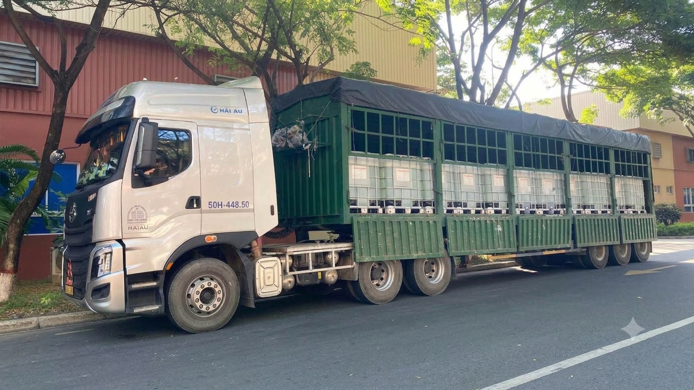 chon-loai-container-phu-hop-voi-yeu-cau-che-chan-va-cach-boc-do-hang-hoa
