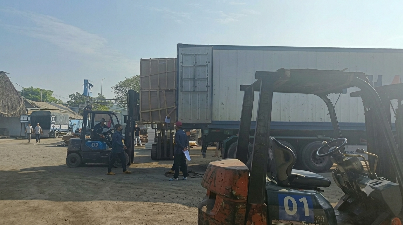 dich-vu-van-chuyen-container-hung-yen-di-dong-nai-cho-doanh-nghiep-va-nha-may