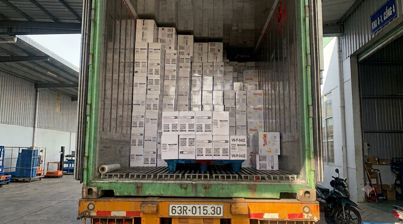 container-hc-cho-hang-nhieu-the-tich-nhieu-thung-va-pallet-tan-dung-chieu-cao