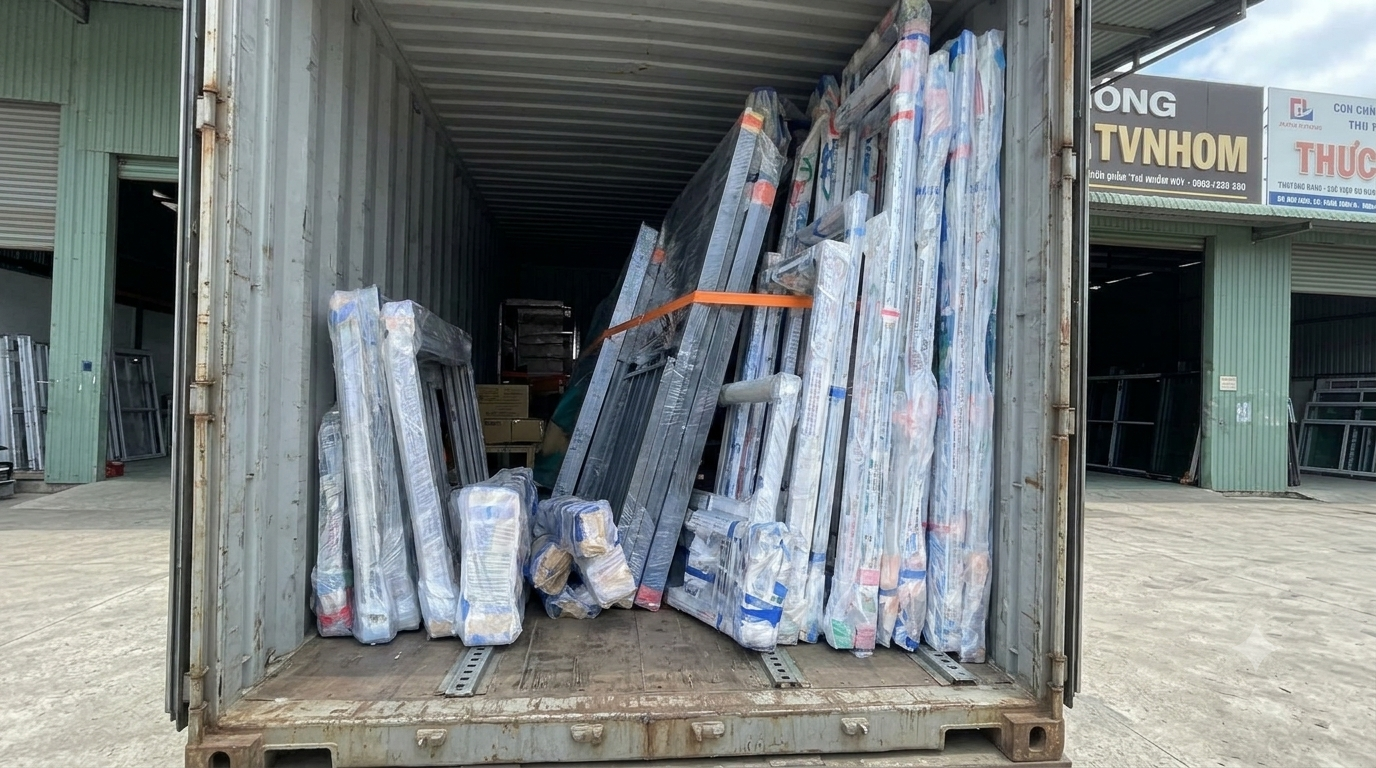 Dịch vụ xe tải 8 tấn chở hàng từ Vĩnh Phúc đi Nghệ An, hỗ trợ điều phối lịch vận chuyển, bố trí tải trọng hợp lý, cố định hàng hóa chắc chắn và giao nhận theo thời gian đã thống nhất. xe-tai-8-tan-cho-hang-vinh-phuc-di-nghe-an