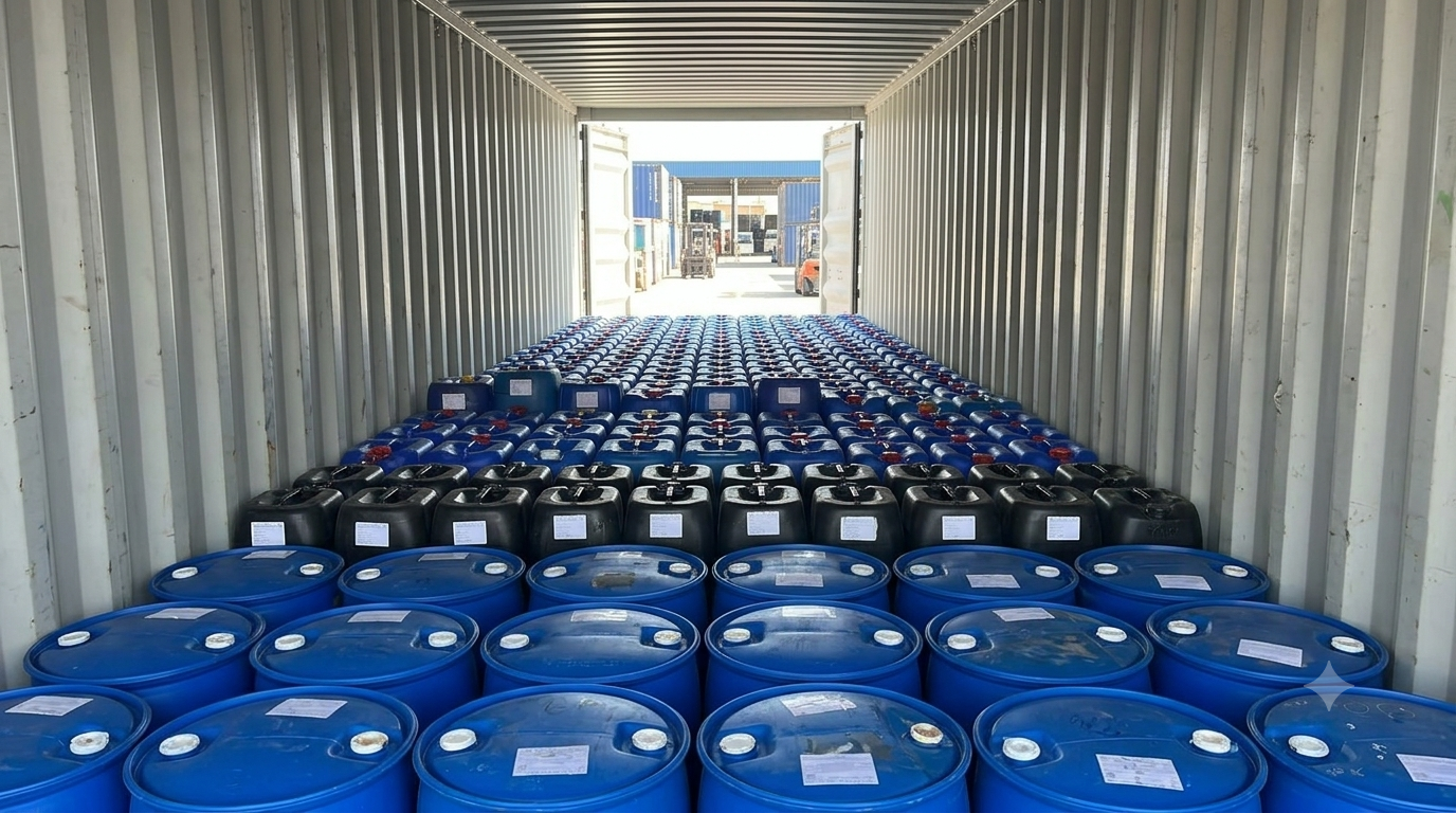 sap-xep-hang-hoa-hop-ly-de-tan-dung-toi-da-khong-gian-ben-trong-container