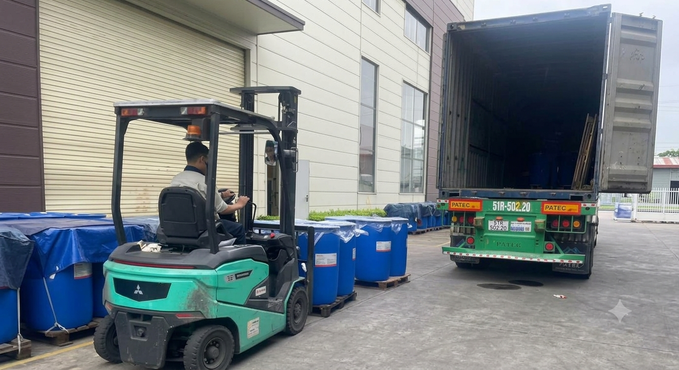 Theo dõi quá trình vận chuyển, phối hợp giao nhận và kiểm tra hàng hóa khi bàn giao, giúp việc vận chuyển từ Hưng Yên đi Kon Tum thuận tiện hơn. phoi-hop-nhan-hang-van-chuyen-va-ban-giao-hang-hoa-tu-hung-yen-di-kon-tum