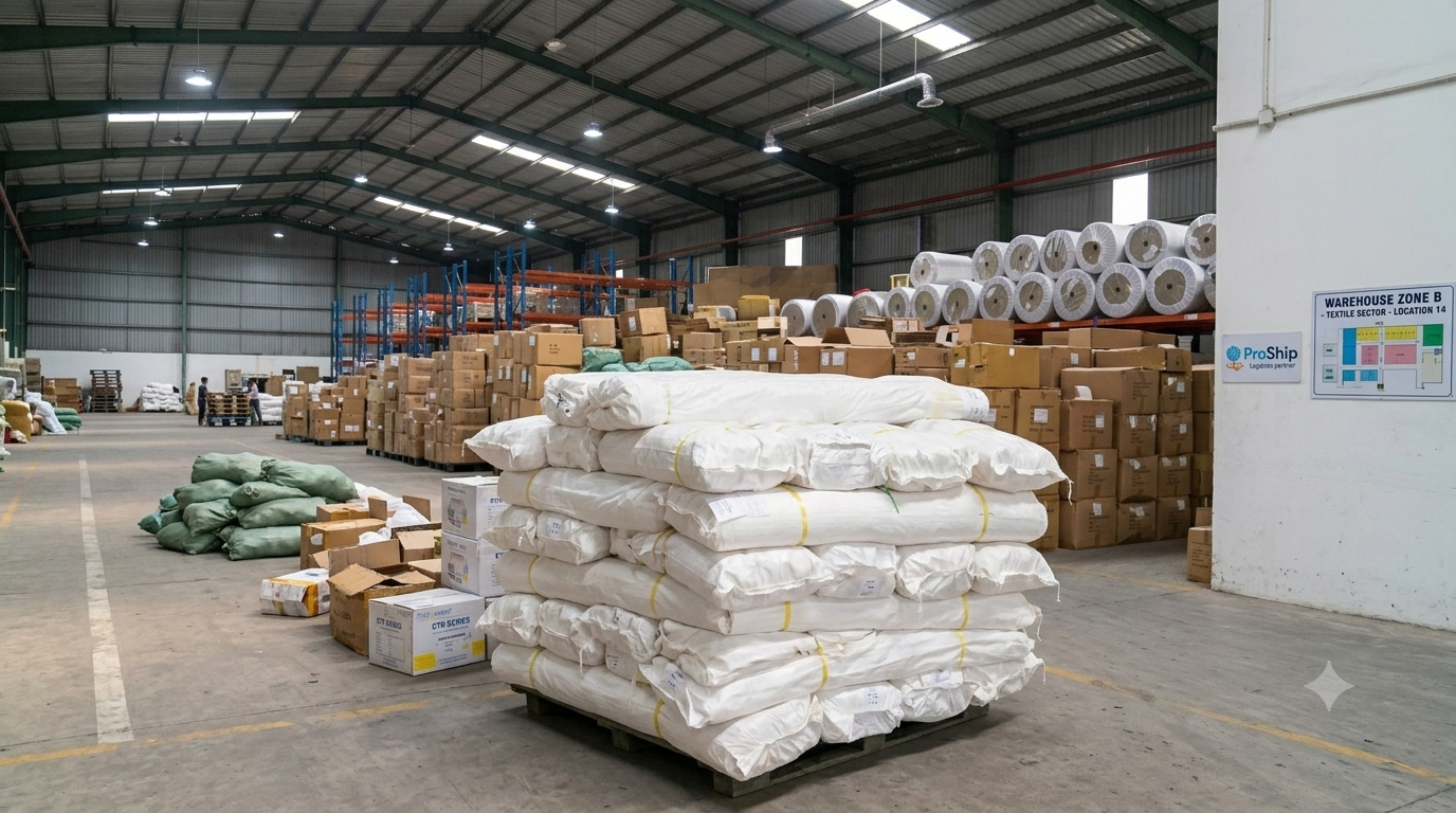 Vận chuyển hàng hóa từ Hưng Yên đi Cần Thơ bằng xe đầu kéo container, phục vụ nhu cầu giao nhận giữa nhà máy, xưởng sản xuất, kho hàng và đối tác phân phối. dich-vu-van-chuyen-hang-hoa-bang-xe-dau-keo-container-tu-hung-yen-di-can-tho
