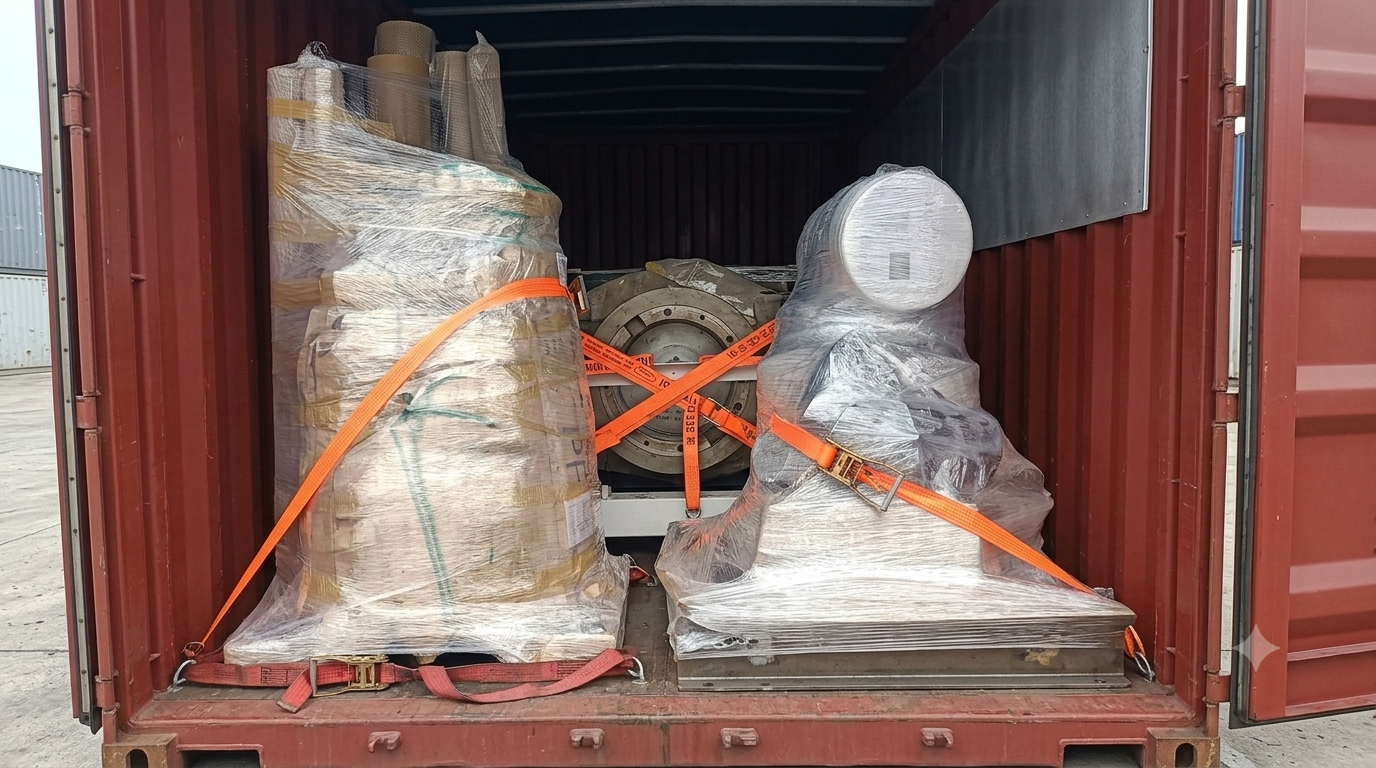 van-chuyen-may-moc-thiet-bi-vat-tu-cong-nghiep-va-hang-pallet-bang-container-tu-hung-yen-di-soc-trang